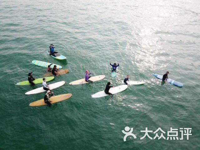 拯救拿气球的女孩
