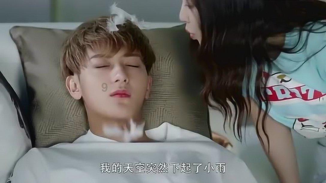 小矮怪挖金矿