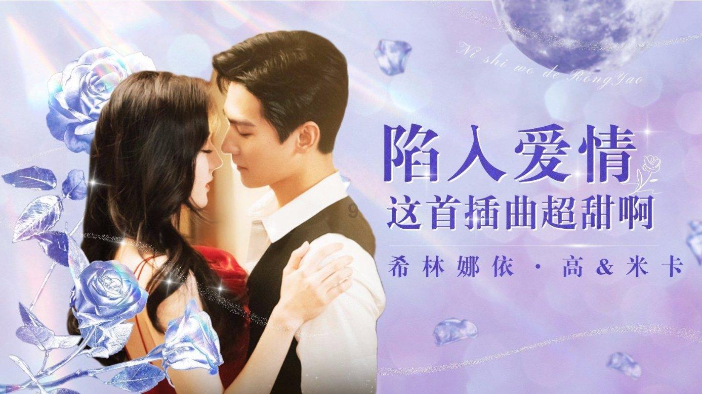 碧蓝航线建造时间一览