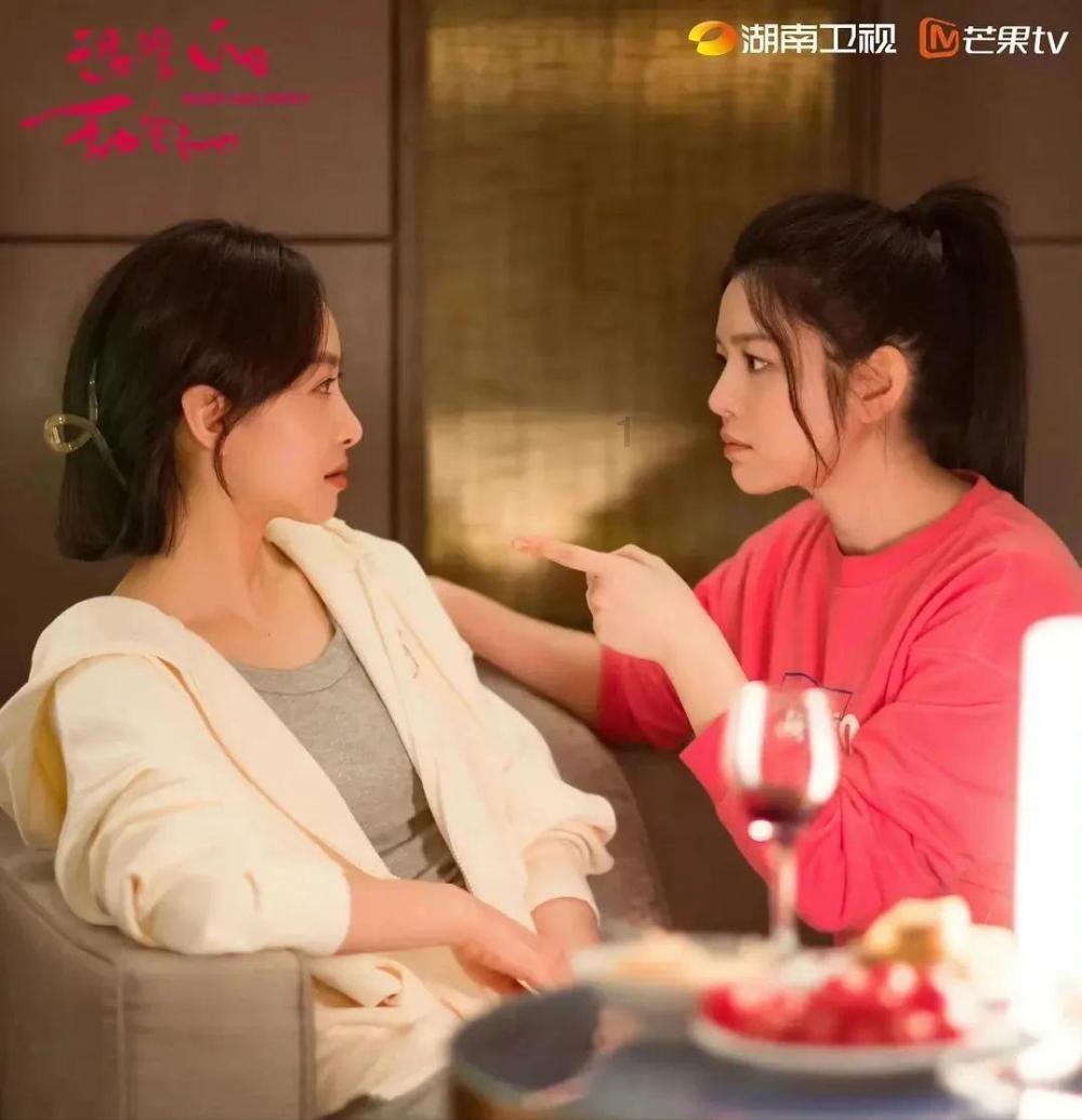 燃烧吧大脑免广告最新版