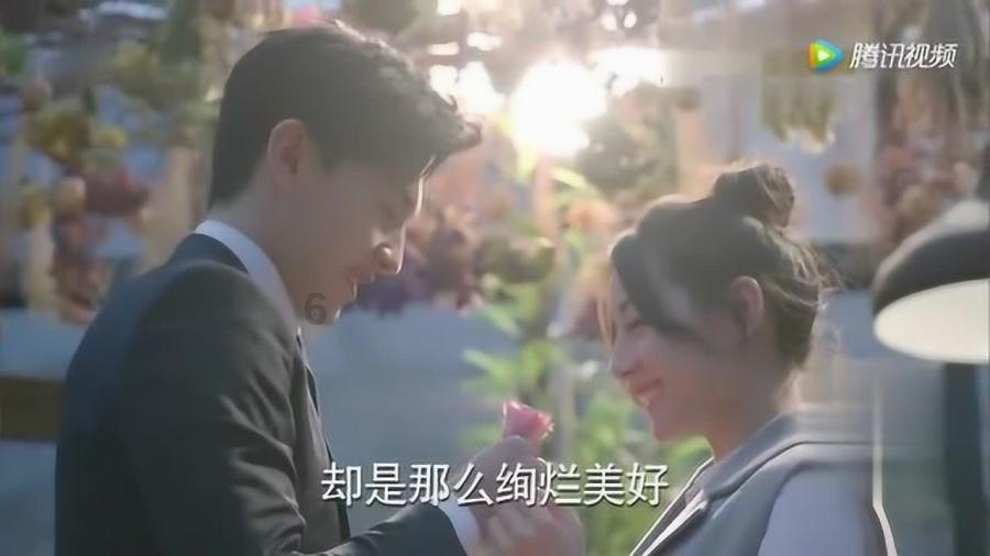 英语a级证书电子版在哪里查游戏画面