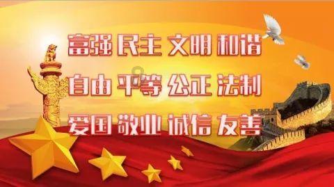 怎样调节心态和情绪论坛 - 注重用户体验的红迪网平台