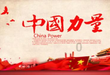 野生动物园大逃脱