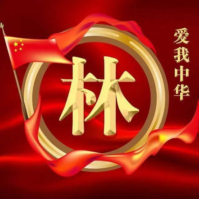 狂丧之尸9