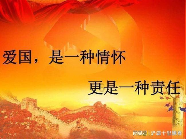 奥利姐妹换装