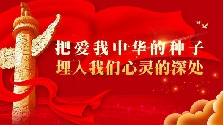 智象2023短剧出海白皮书发布｜市场3年内有望增长10倍，爆发与趋势解析