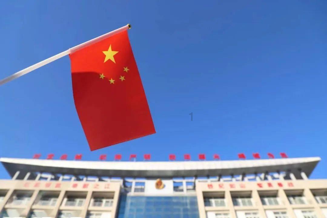 重庆32个涉灾区县冬春救助资金全部发放到位
