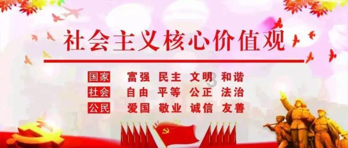 杜邦墨水庆祝35周年，并发布新款数码印花墨水！