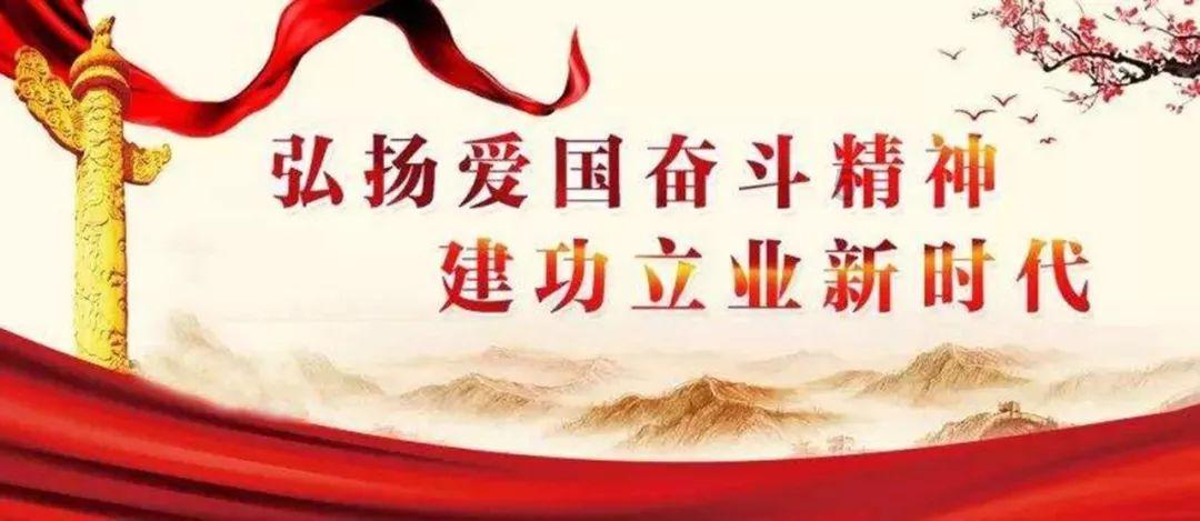 逃出机关房