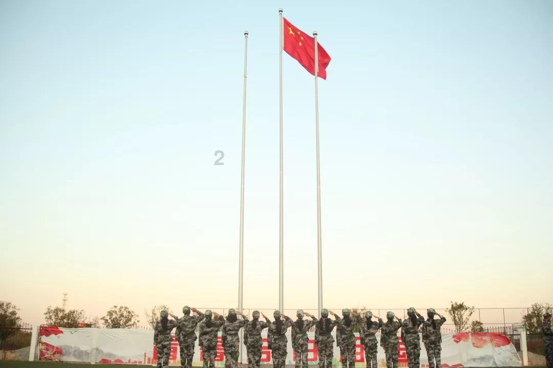 你见过最久的暗恋是多久？游戏画面