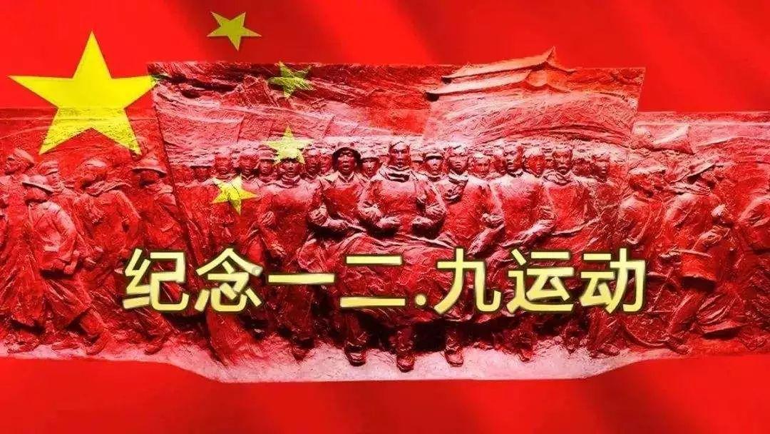 宝贝足球大作战