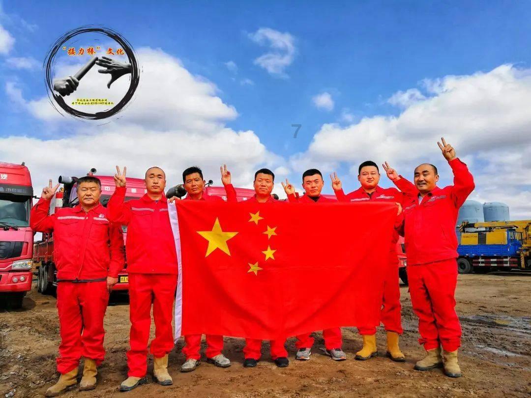 我国在航天领域的新成就？