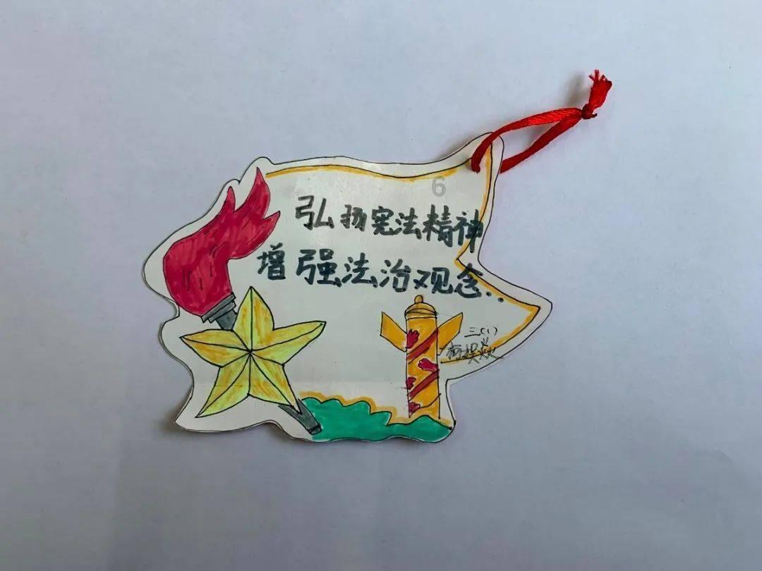 林微音和鲁迅的论战始末