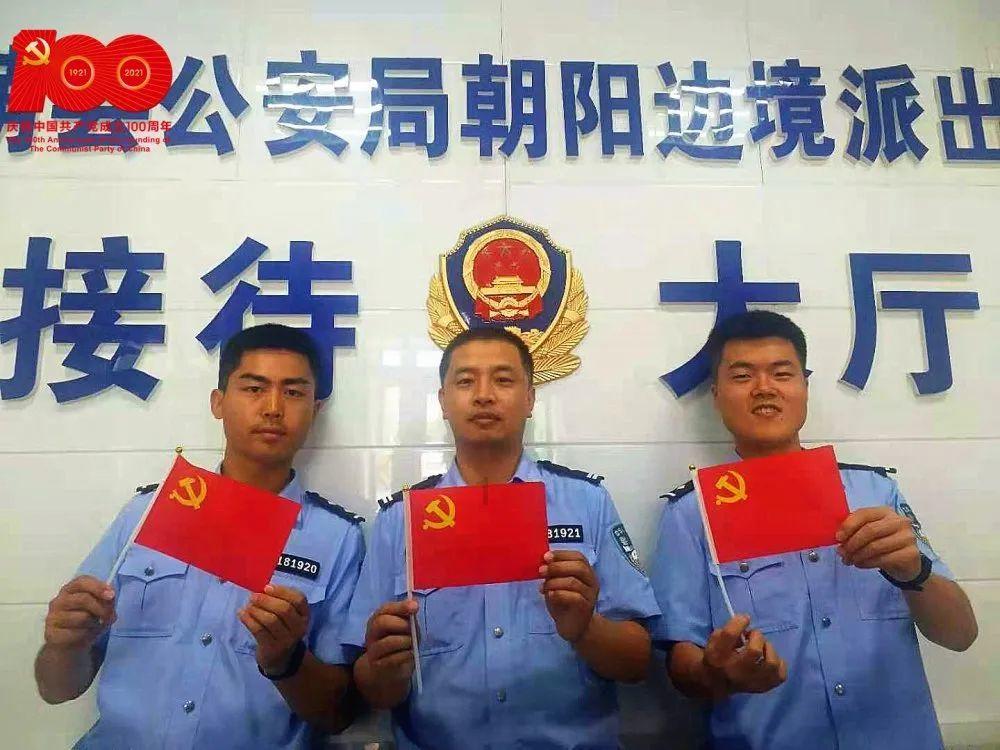 英语a级证书电子版在哪里查游戏画面