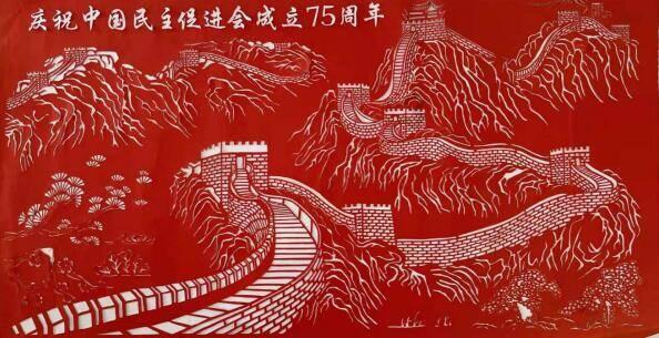 苏菲亚的休闲装