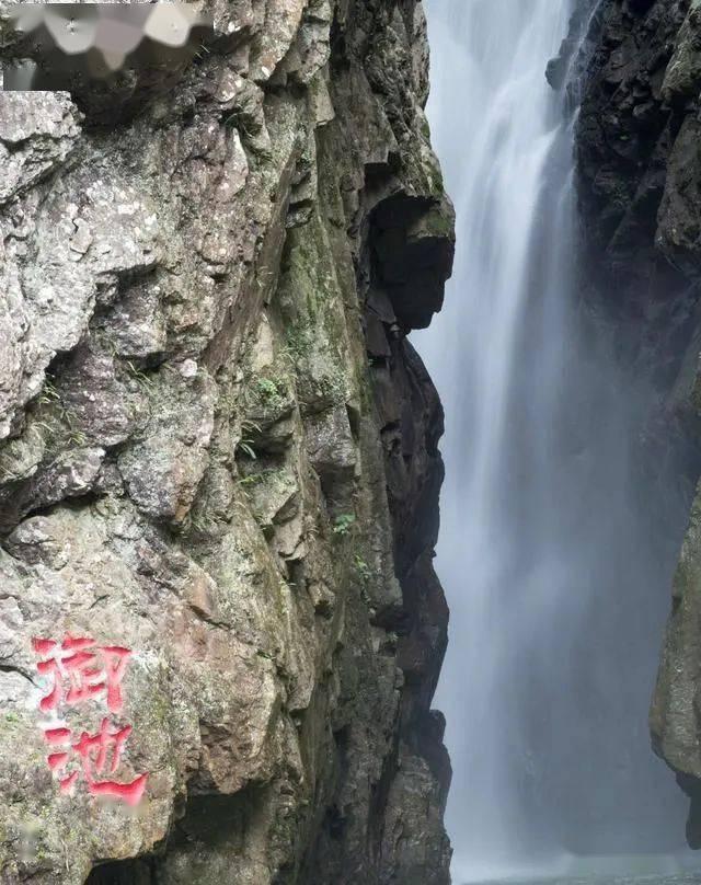 大张伟“大好时光”巡回演唱会“还一个NICE”南京站（河马票务）