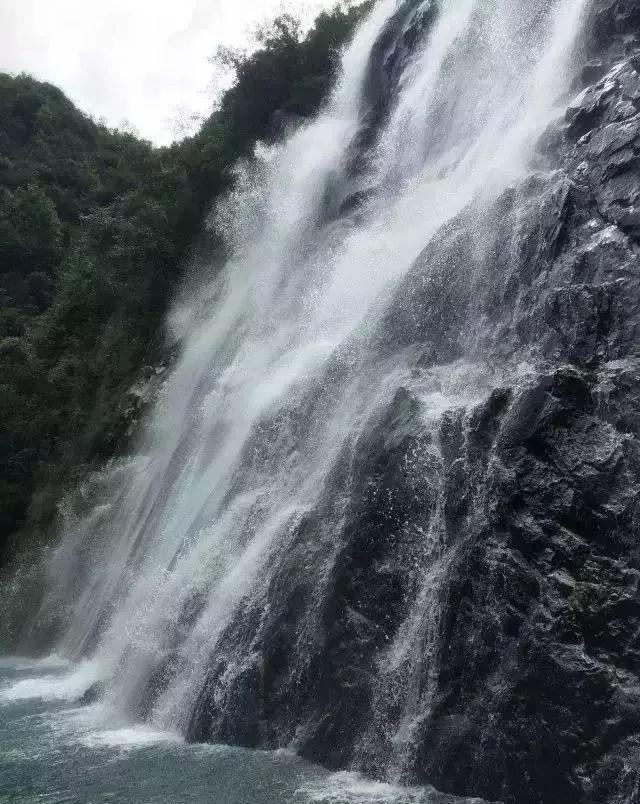 国家地理探险失落之城