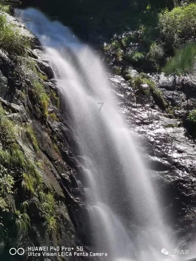 地狱边境