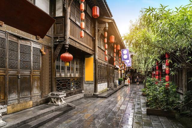 我所知道的大国良师聂振弢一一谨以此文怀念聂振弢老师◎张志芳